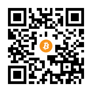 bitcoin:1ejeT2Cn1EVCm1cJUDbbUVVgjF7kud19q