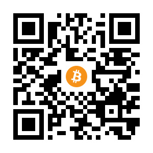 bitcoin:1ereHgNqFyjzEfWq3jZ3YfVfo4jhRtnWs