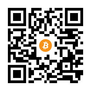 bitcoin:1ezefvVi3qVVS4g5yam4s9HxALkAdKLxy