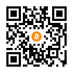 bitcoin:1f1miYFQWTzdLiCBxtHHnNiW7WAWPUccr