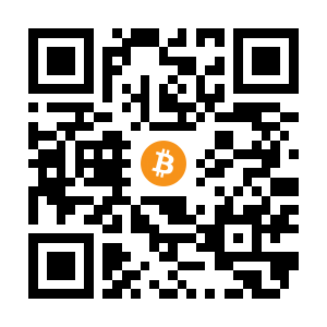 bitcoin:1f6Hd1p6BtG4NqaxgS4fMfa5KKpskAFv7