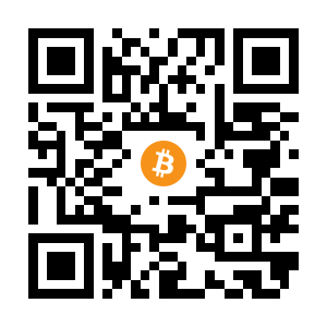 bitcoin:1fAdrEgv4Xv5T5hwrYjXU1cShKKhhkvcj
