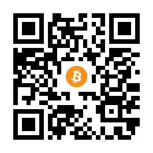 bitcoin:1fC6xH2Vh3Q86mdQjzzUvvhoyrn6Bocvp