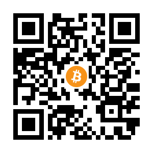 bitcoin:1fC6xH2Vh3Q86mdQjzzUvvhoyrn6Bocvp
