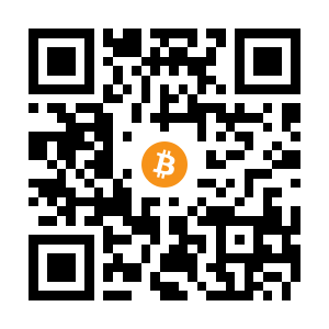 bitcoin:1fDudym3MBygTHx4ochUb9sH8DS2XzxAc