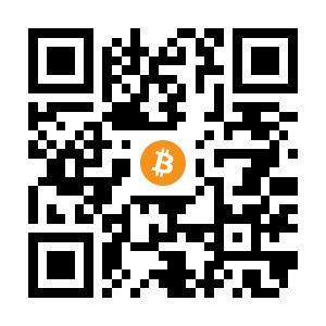 bitcoin:1fTaXetGwUYBtkxAU8gKVuREnxD6anFvW