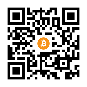 bitcoin:1fXgMgLys3pxy1GJu2arryzVxmZQpmwYp