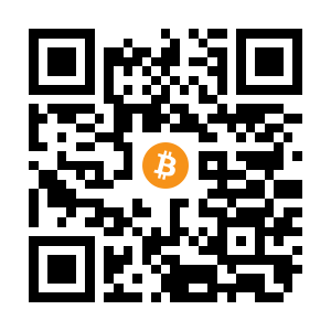 bitcoin:1fYccvc8ufwbsvy6ZHPFK5BAbor8BX6TP