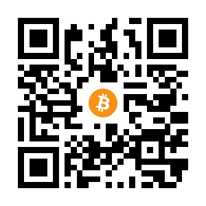 bitcoin:1fdc4KVfRi9fQjtUdhtnubae2eAAaFtmz