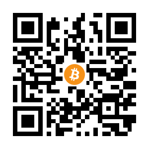 bitcoin:1fdc4KVfRi9fQjtUdhtnubae2eAAaFtmz