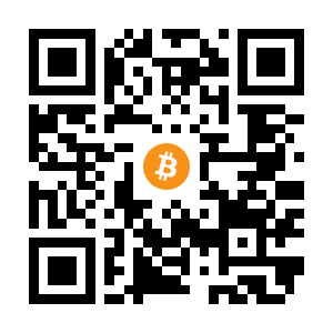 bitcoin:1ftuUgzrr5hnVzXnFBDjELvVe69rPtBRi