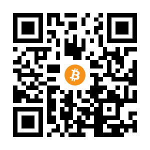bitcoin:1fw4PbvZXdzbKo5WD3hdSvqKDze3g4HHe