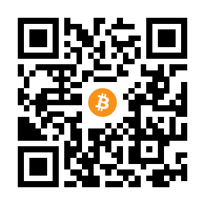 bitcoin:1fwHTREqCbc5MksDomduRUxegUQedGSHv