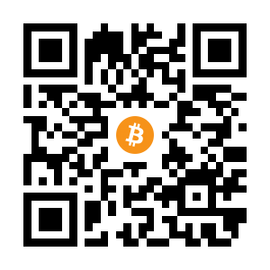 bitcoin:1g2hrMFB53zu6oW2SyibE9rZnpAYuJZWw