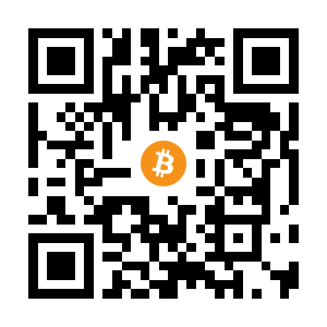 bitcoin:1gACx77Rw7MsnrbPc7jBLLtsDAsQEYUR5