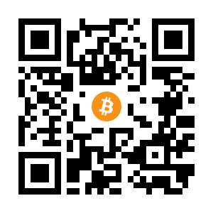bitcoin:1gEHuuGx9pXCVH9rdRZrQSrAVnAHFknNj