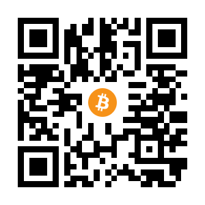 bitcoin:1gMq4rin4Fvf5gCEeUd5CFoxkGaDuWSsH