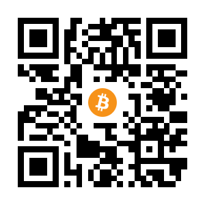bitcoin:1gaY6wgrk75bynhx9u1Mwdu18wwqwcbWV