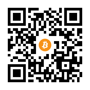 bitcoin:1gdVLp9s72RbUpTzLyRZdLg2ewGGB5SP3