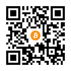 bitcoin:1gjRcYtL6AB6GHaVg7Gow5mfhYReS4bf8