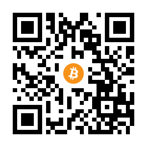 bitcoin:1gmL13ZGoqiDcKYWrPe3juBsVWPCdeqce