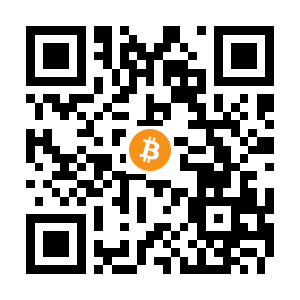 bitcoin:1gmL13ZGoqiDcKYWrPe3juBsVWPCdeqce