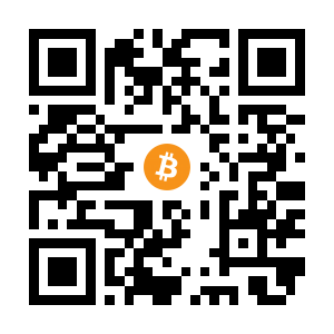 bitcoin:1gvH7pGPrEBNjqmwYS8UDhjFQkyqkKCLE
