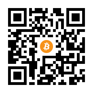 bitcoin:1h5vQdb8Eh8Lk5BZs3hcGBx8CEPRh9gt9