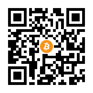 bitcoin:1h5vQdb8Eh8Lk5BZs3hcGBx8CEPRh9gt9