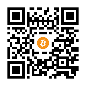 bitcoin:1h7H6daayVxq3sur7RJx4hpJdp9ih6gtd