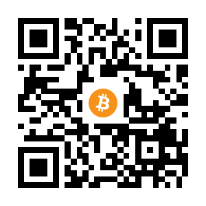 bitcoin:1heFbJUTkJU9TWSqvTKazEzcntJKbUusV