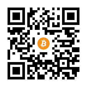 bitcoin:1hfaEnX7nZbLfPDLKM9ZhjaJXvGy12AHw