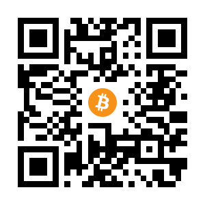 bitcoin:1hgT766SHi1LHMcEmQ429vePPwedSesj6