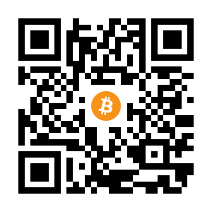 bitcoin:1i3vE34Z1sVE5wf4kr1aK5NGUr3xCYnHx