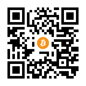 bitcoin:1iGmfoxmdeNdVZw2jxpZmanGxHhpvi1Pf