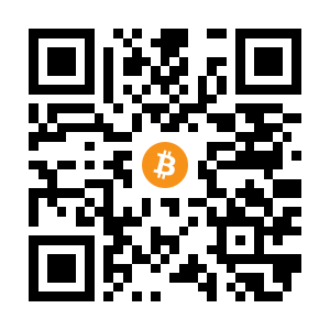 bitcoin:1iS28qs63ga6fcwrqDnAHEAHgdV12myoL