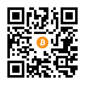 bitcoin:1iUKpuidBbgT5n1QSAiwYtsLCThWX5gy8
