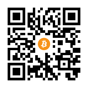 bitcoin:1ijznAXUXNQG3LizHFytzxTDQijihT9Xh