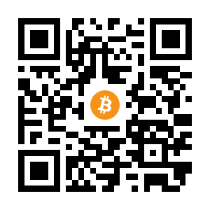 bitcoin:1in8wichDomoDfPw71hq1EvSHiR2B7Q9w
