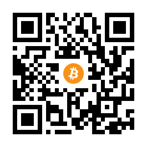 bitcoin:1jCEqZ2pzk3P9ieUjFUBGkht3RkKZSZhN