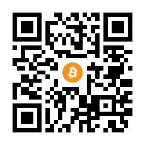 bitcoin:1jEa7GMWcxMiw9ywGdC65RPP4CTQGR1SZ