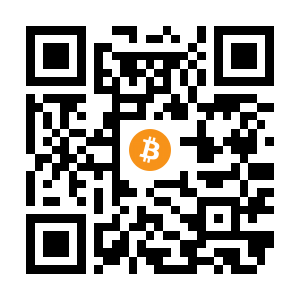 bitcoin:1jHKaHiswbEtK3W9kGbYa1832hmrdskrA