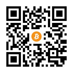bitcoin:1jJfsCSfJcaXTVPsENQGmaMqAxLMk96un