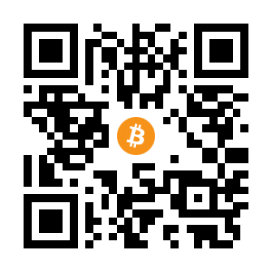 bitcoin:1jZFJRVoDfBXXBJ2PQAJpBSskXKg5wkn5