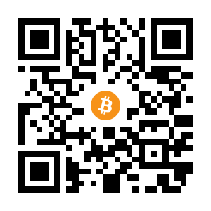 bitcoin:1jk9e2mVDKCR7SYu1T2i9UnXpLif7AASU