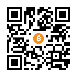 bitcoin:1joGjmpykHgD362joooDaHnxLYDiEAFbv