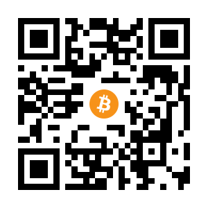 bitcoin:1k1gqM9aH6Cqq25STwPAYg7FtMJY69YLA