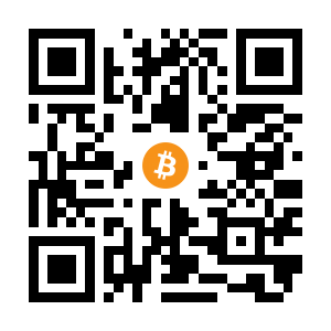 bitcoin:1k7rio1YLfhN2JfaAsmsy3PT2oUdqiy8J