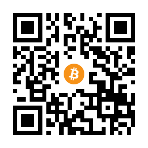 bitcoin:1kGKL1zaFkhXtyVFXdmDTURugNd5h5GN8
