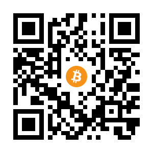 bitcoin:1kGKL1zaFkhXtyVFXdmDTURugNd5h5GN8